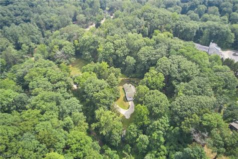 2801 Yellow Creek Road Bath OH 44333