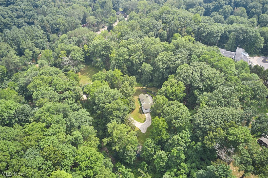 2801 Yellow Creek Road Bath OH 44333