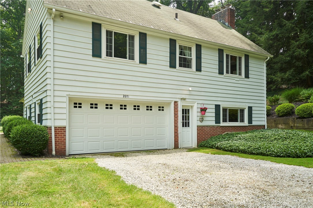 2801 Yellow Creek Road Bath OH 44333