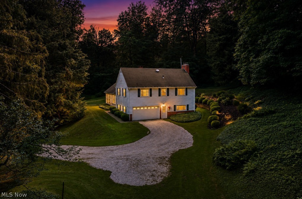 2801 Yellow Creek Road Bath OH 44333