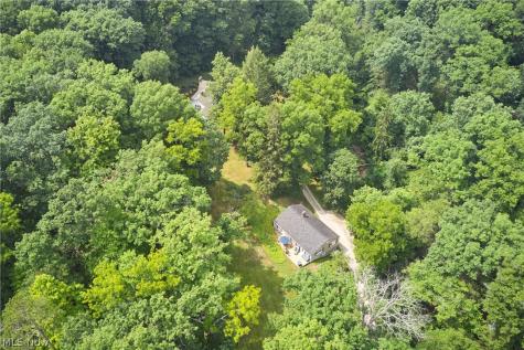 2801 Yellow Creek Road Bath OH 44333