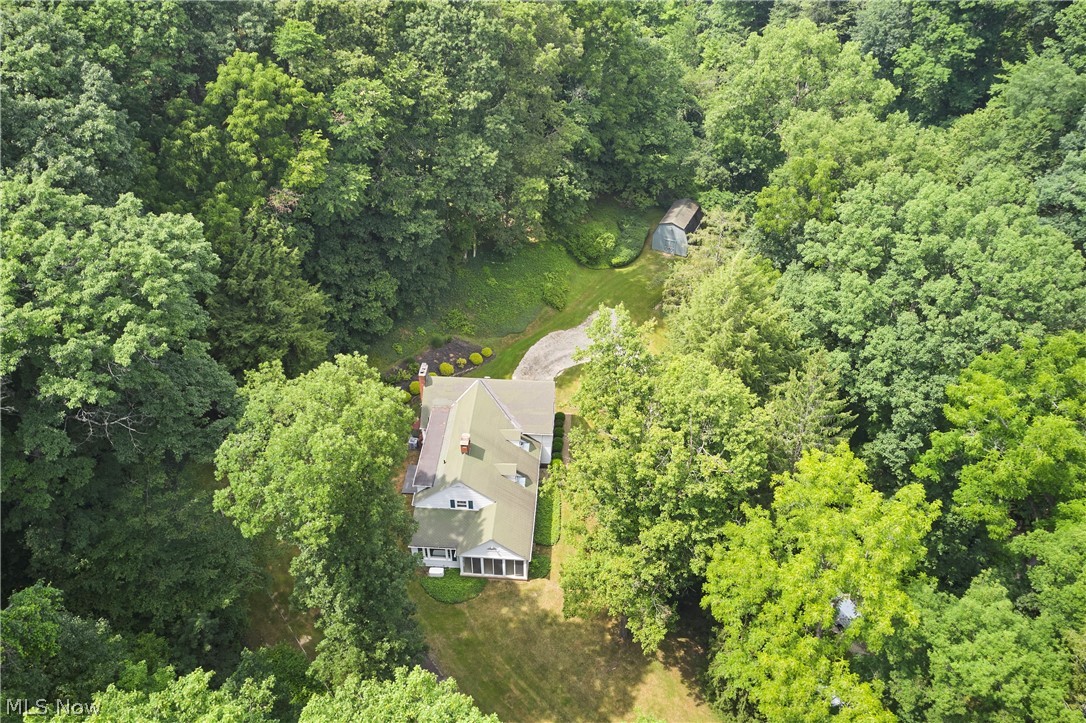2801 Yellow Creek Road Bath OH 44333