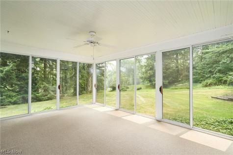 2801 Yellow Creek Road Bath OH 44333