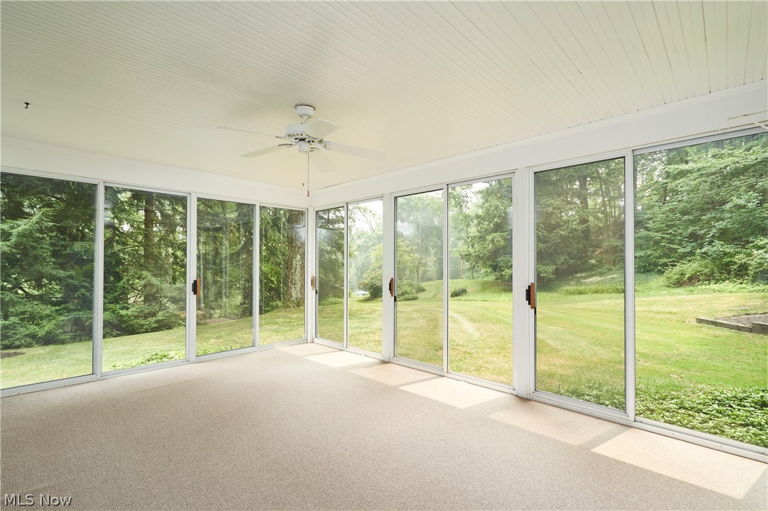 2801 Yellow Creek Road Bath OH 44333