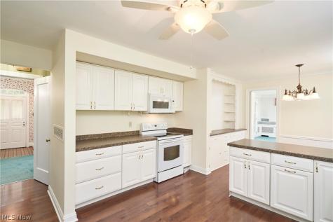 2801 Yellow Creek Road Bath OH 44333