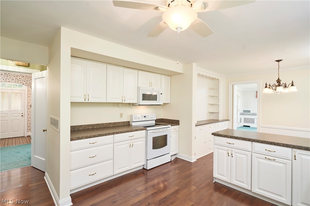 2801 Yellow Creek Road Bath OH 44333