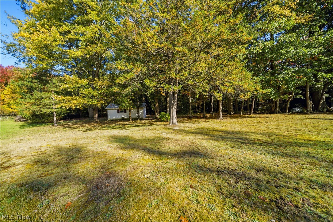 4649 Lander Road Orange Village OH 44022