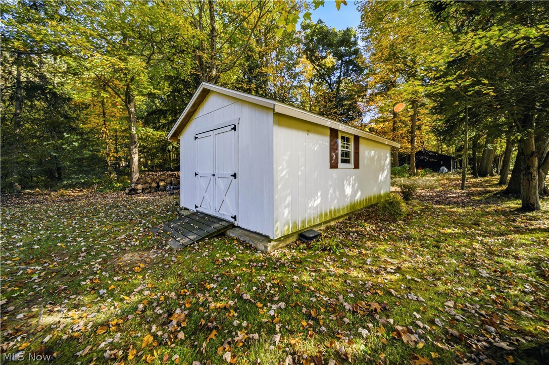 4649 Lander Road Orange Village OH 44022