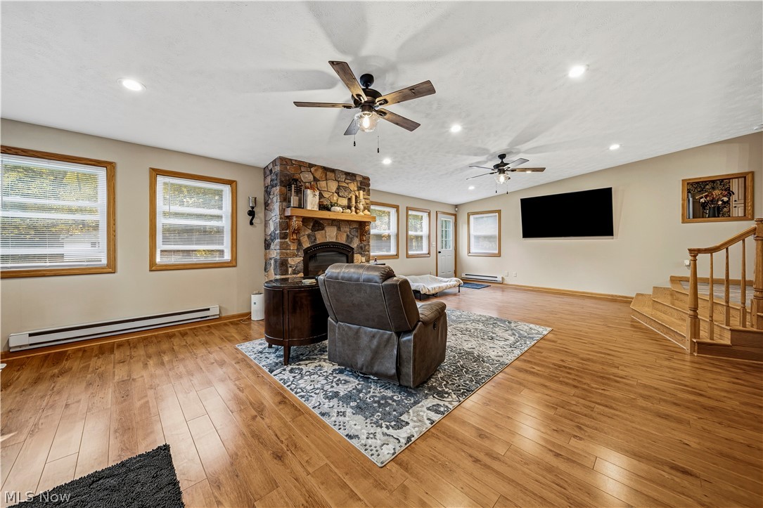 4649 Lander Road Orange Village OH 44022