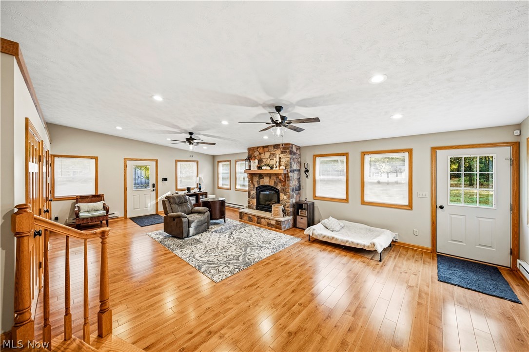 4649 Lander Road Orange Village OH 44022