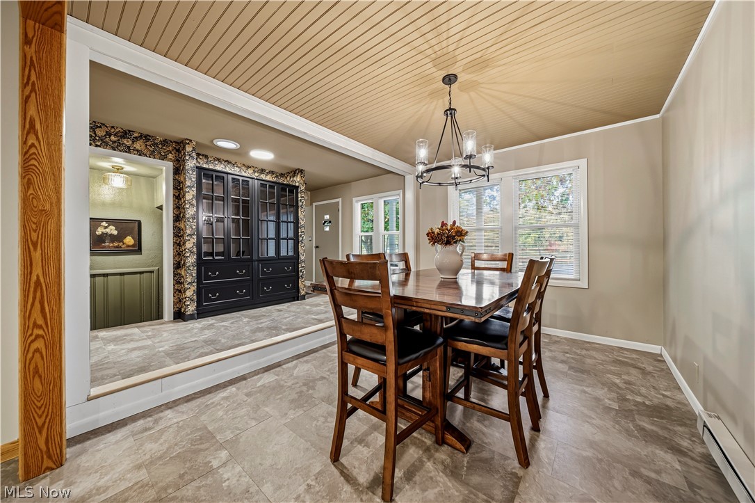 4649 Lander Road Orange Village OH 44022
