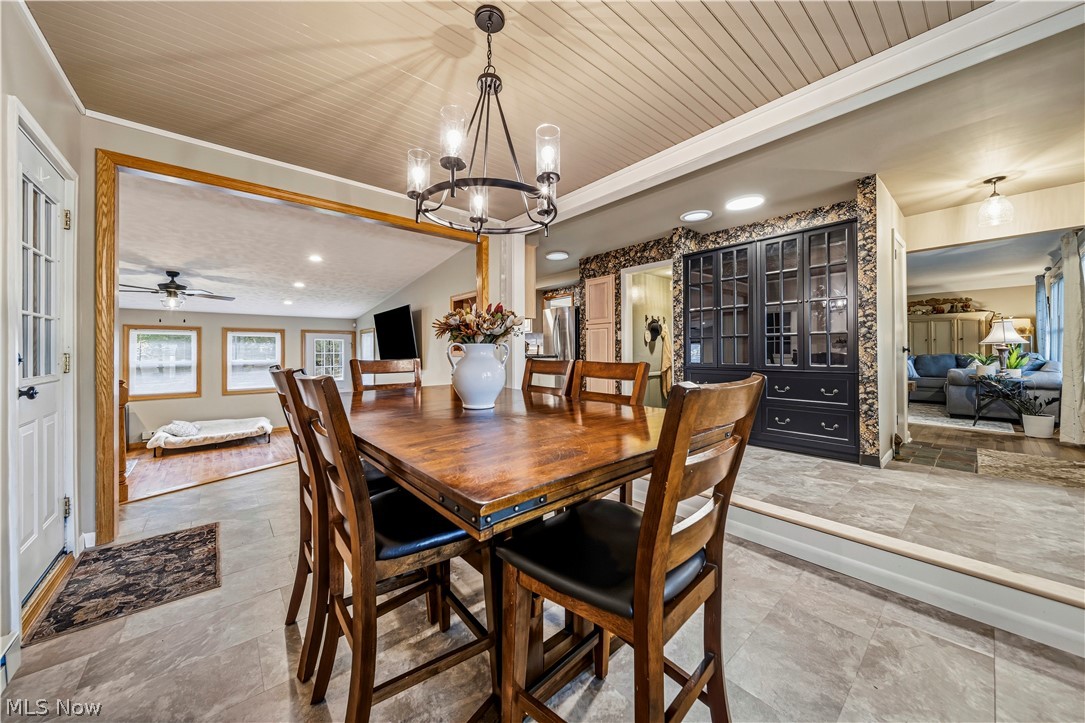 4649 Lander Road Orange Village OH 44022