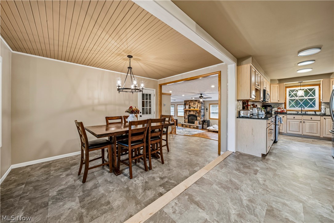 4649 Lander Road Orange Village OH 44022