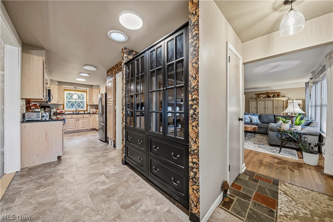 4649 Lander Road Orange Village OH 44022