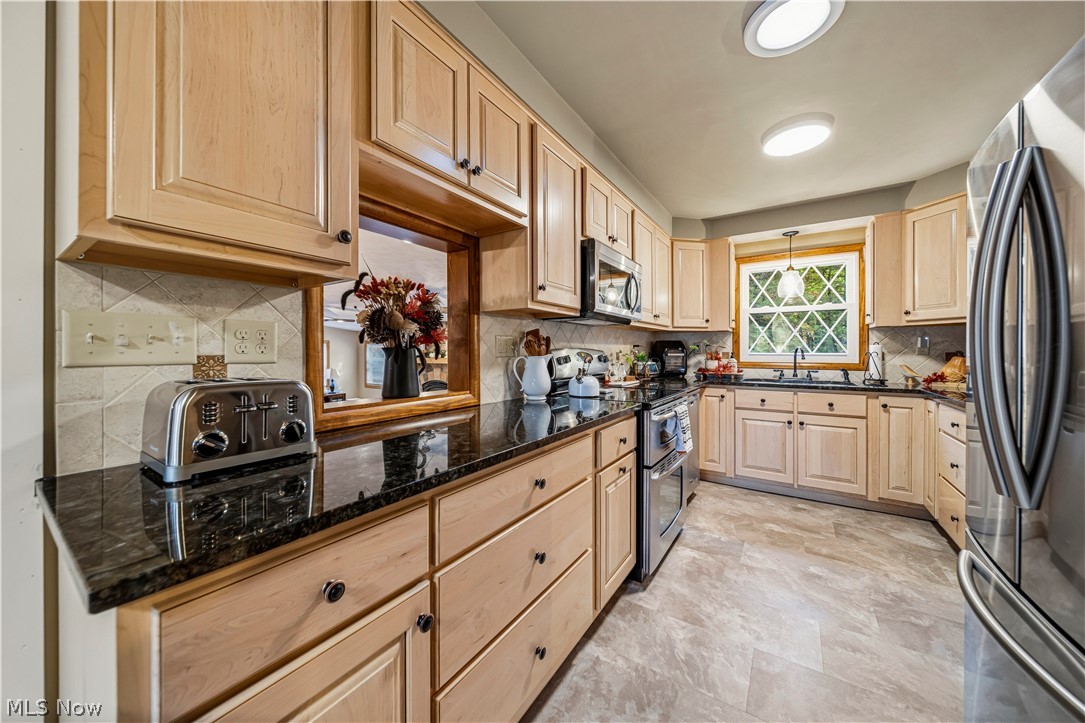 4649 Lander Road Orange Village OH 44022