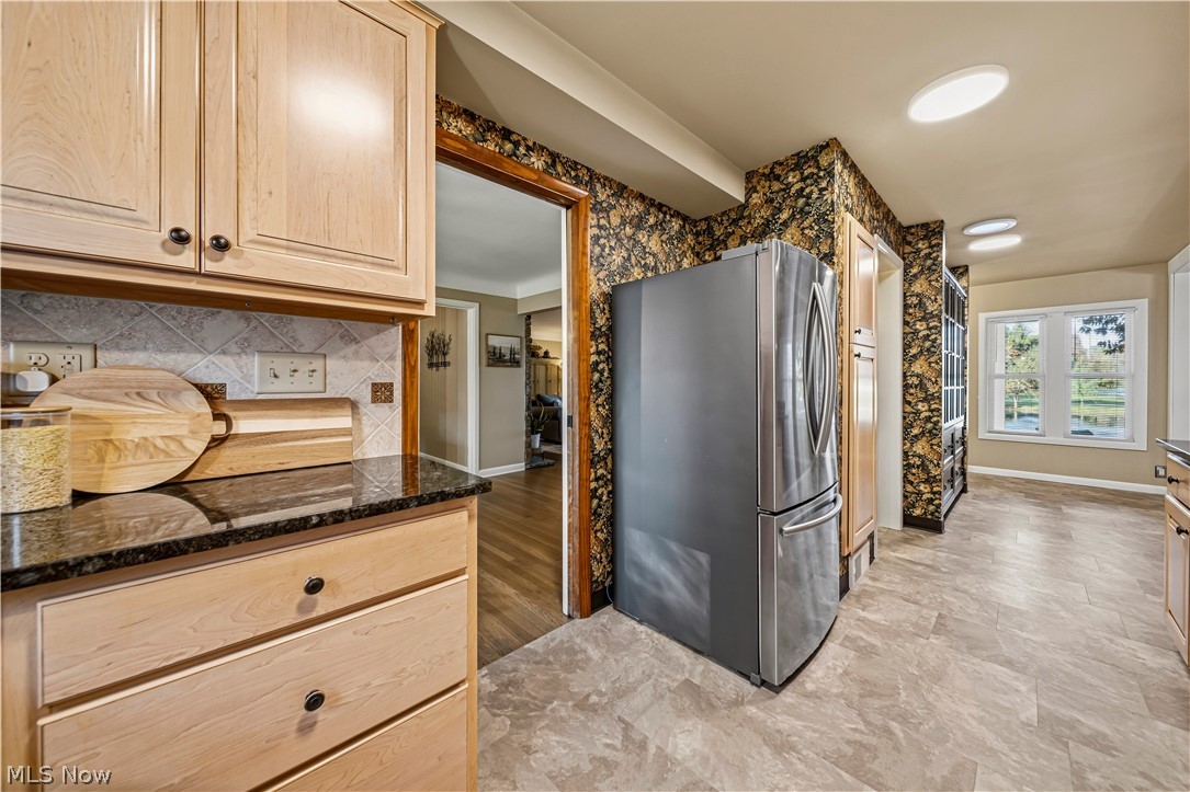 4649 Lander Road Orange Village OH 44022