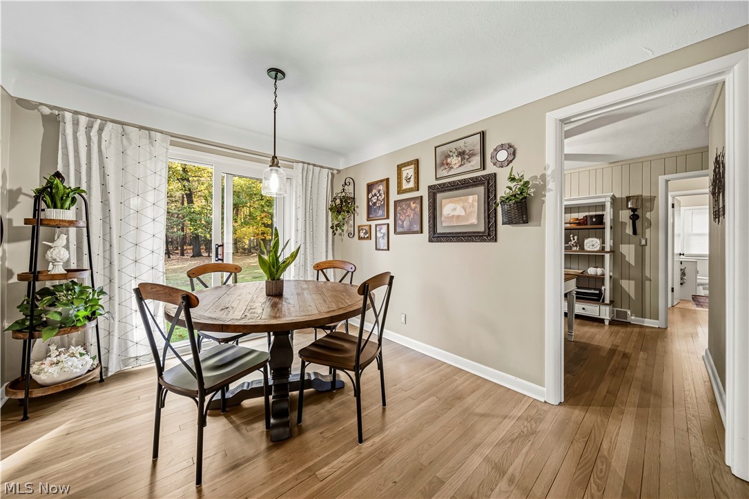 4649 Lander Road Orange Village OH 44022