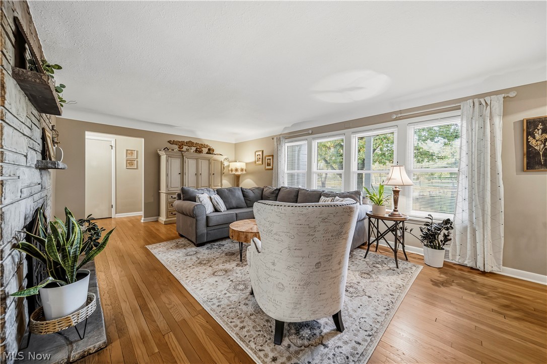 4649 Lander Road Orange Village OH 44022