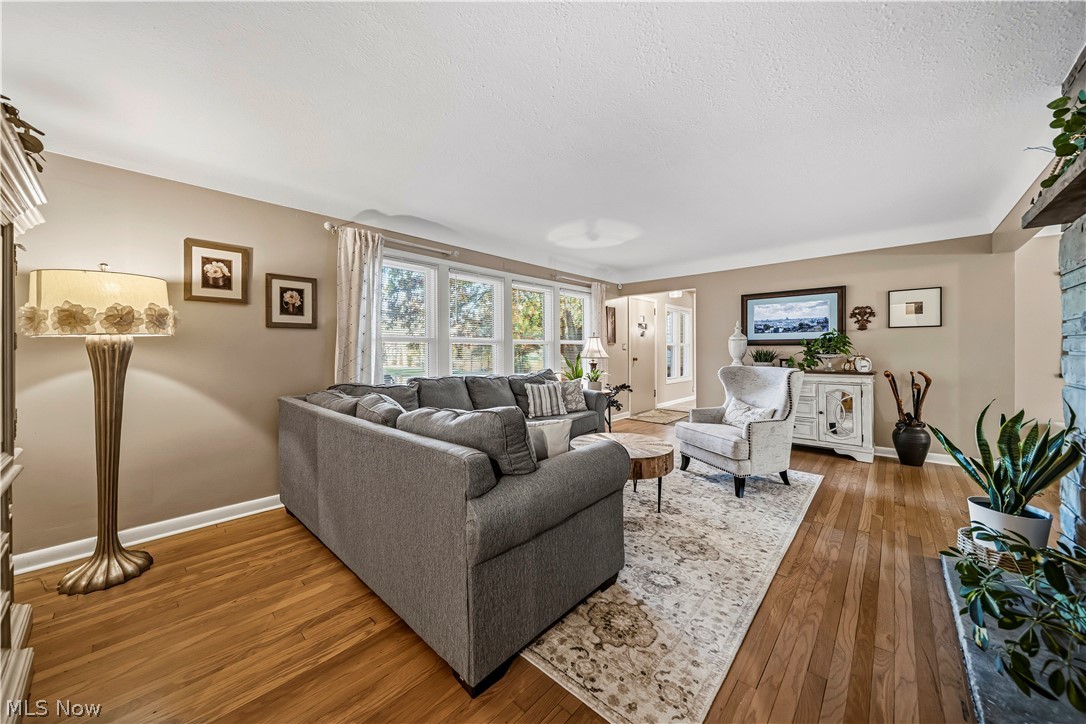 4649 Lander Road Orange Village OH 44022