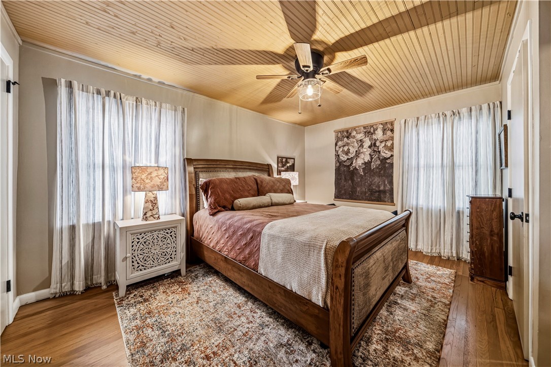 4649 Lander Road Orange Village OH 44022