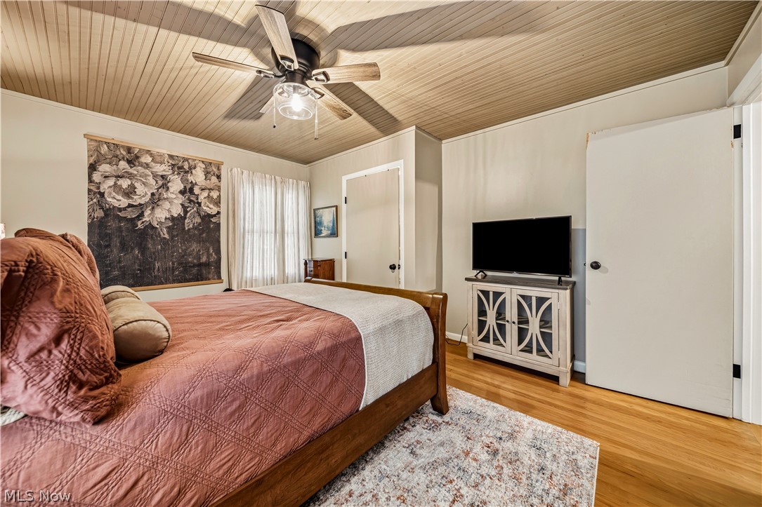 4649 Lander Road Orange Village OH 44022