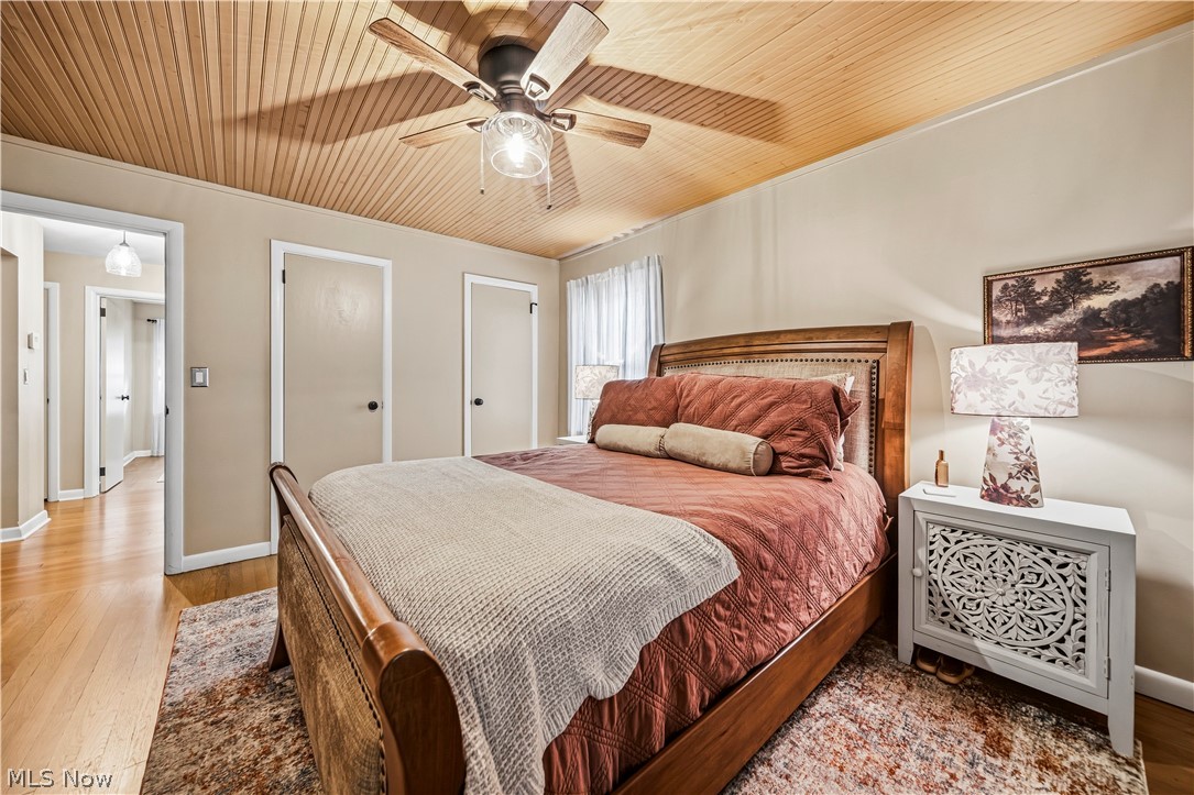 4649 Lander Road Orange Village OH 44022