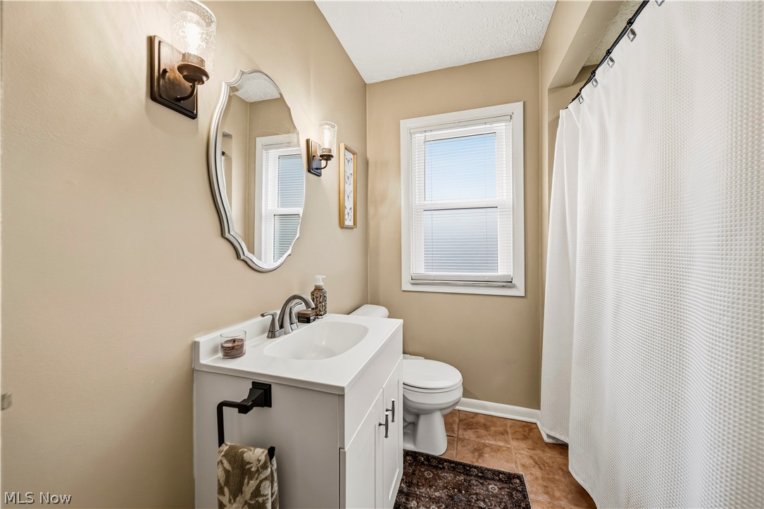 4649 Lander Road Orange Village OH 44022