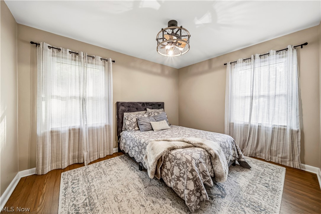 4649 Lander Road Orange Village OH 44022