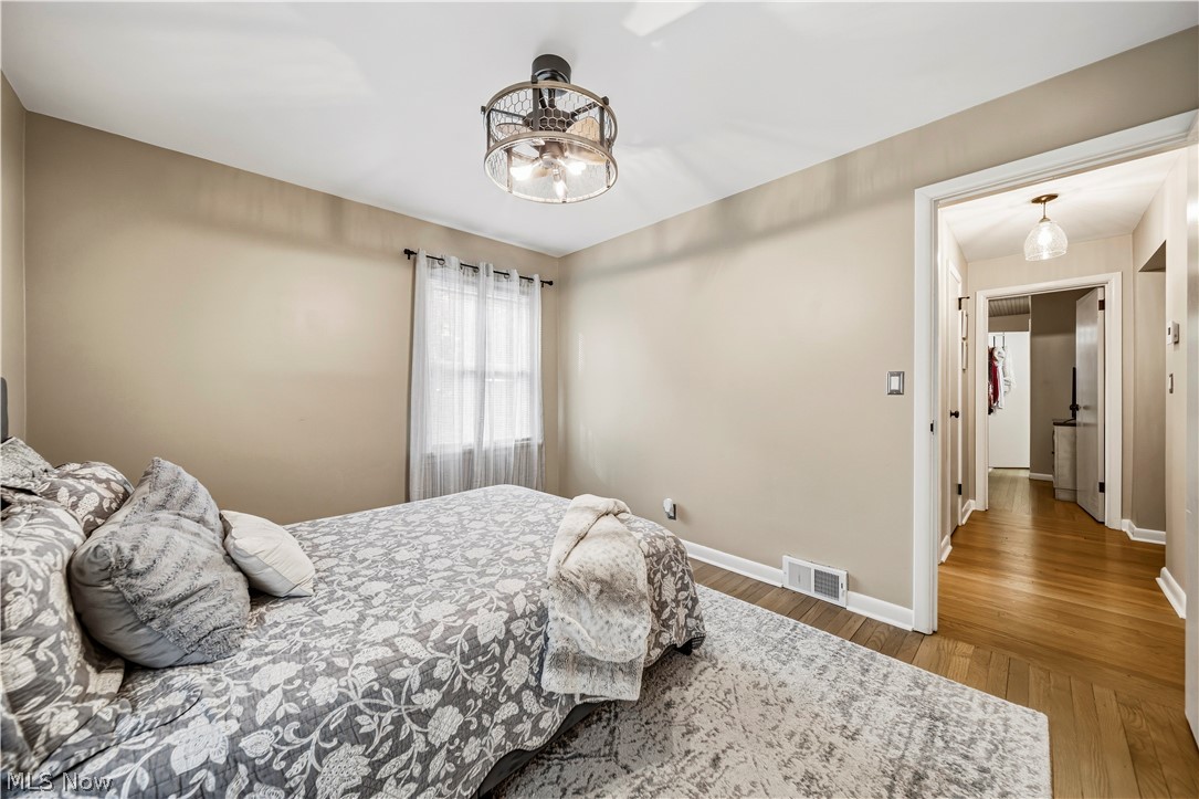 4649 Lander Road Orange Village OH 44022