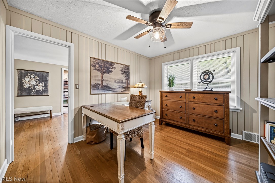 4649 Lander Road Orange Village OH 44022
