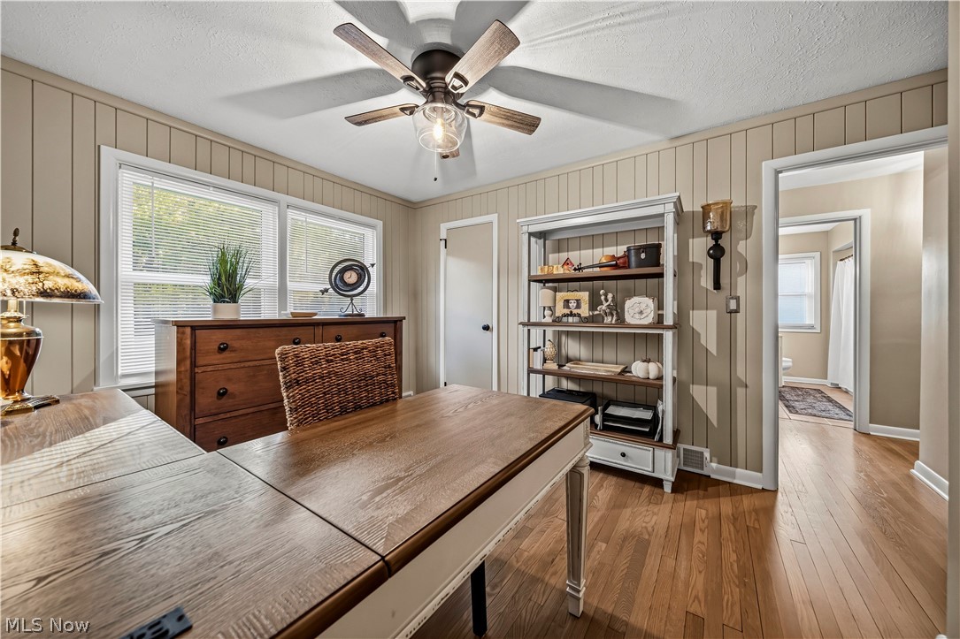 4649 Lander Road Orange Village OH 44022