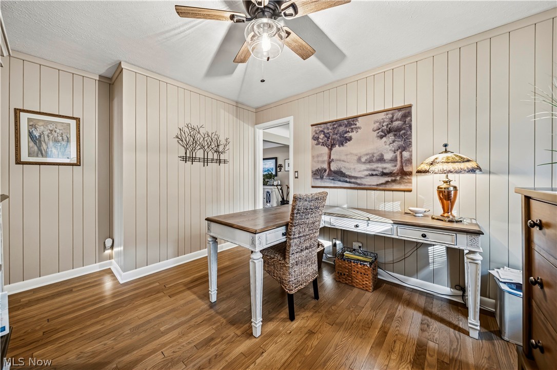 4649 Lander Road Orange Village OH 44022