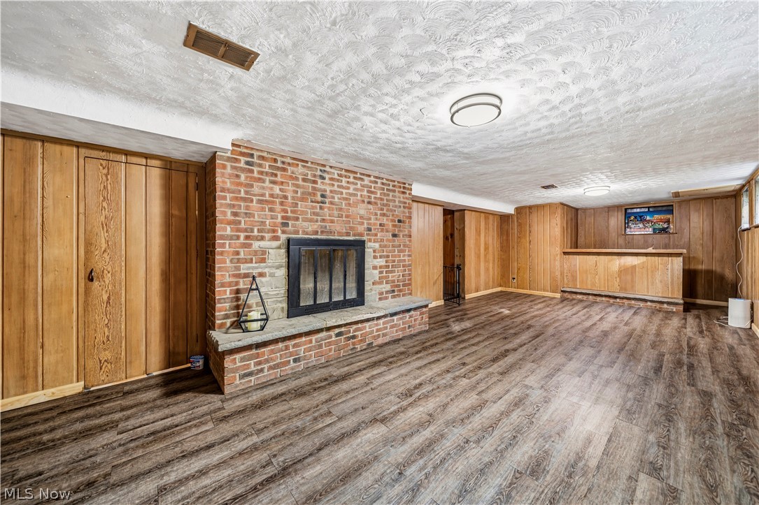 4649 Lander Road Orange Village OH 44022