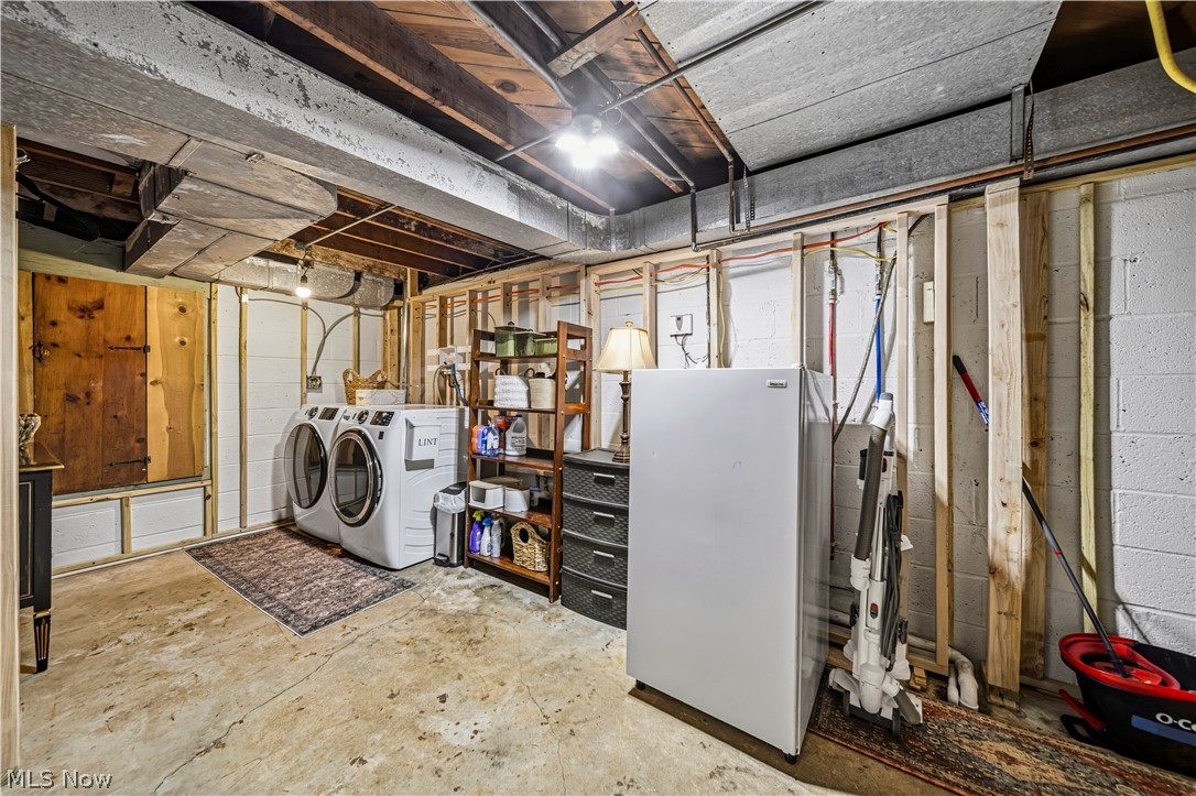 4649 Lander Road Orange Village OH 44022