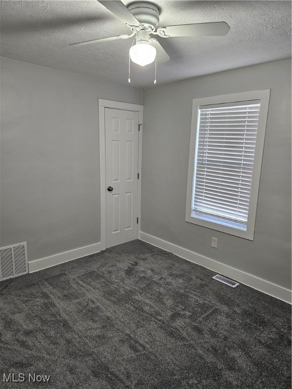 1124 Hammel Street Akron OH 44306