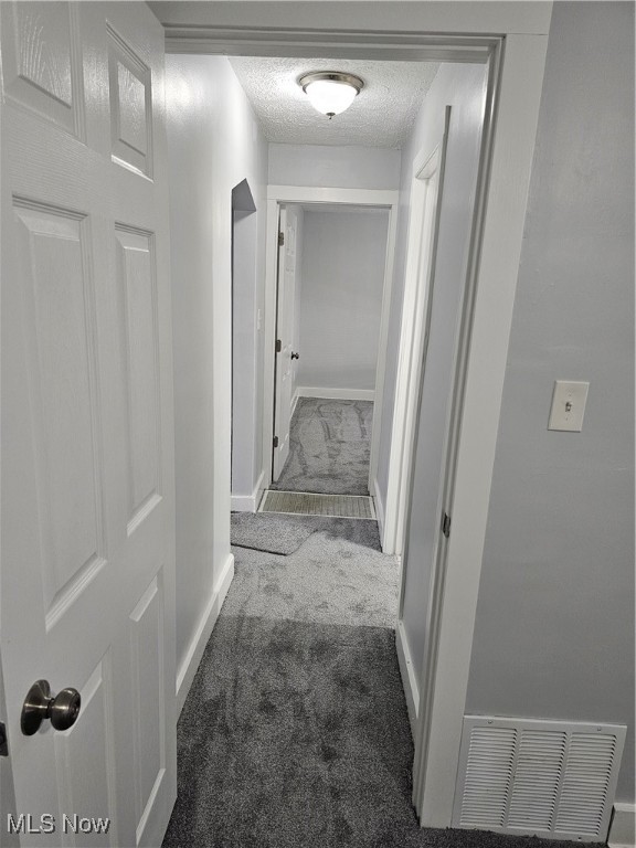 1124 Hammel Street Akron OH 44306