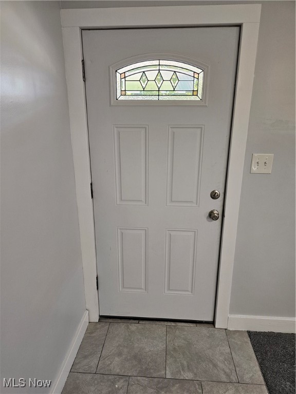 1124 Hammel Street Akron OH 44306