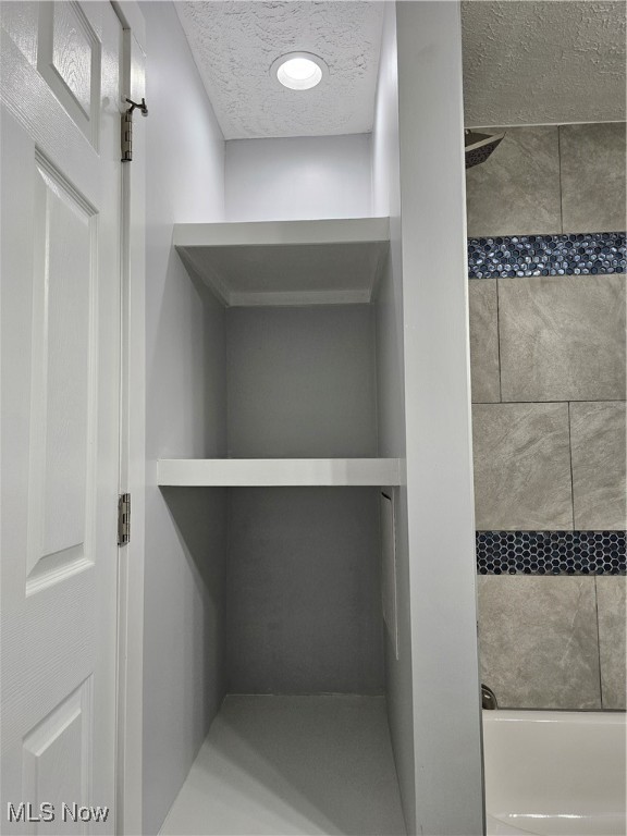 1124 Hammel Street Akron OH 44306