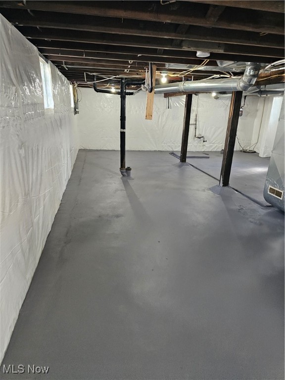 1124 Hammel Street Akron OH 44306