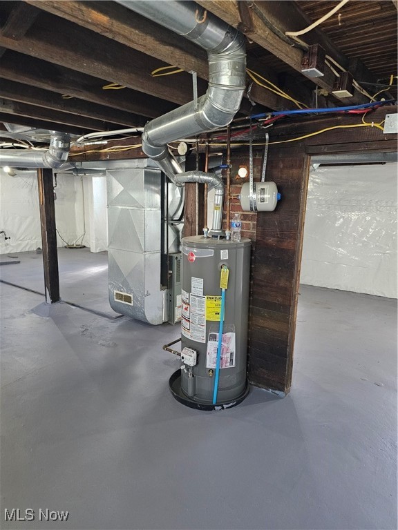 1124 Hammel Street Akron OH 44306