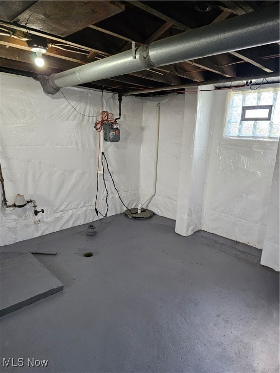 1124 Hammel Street Akron OH 44306