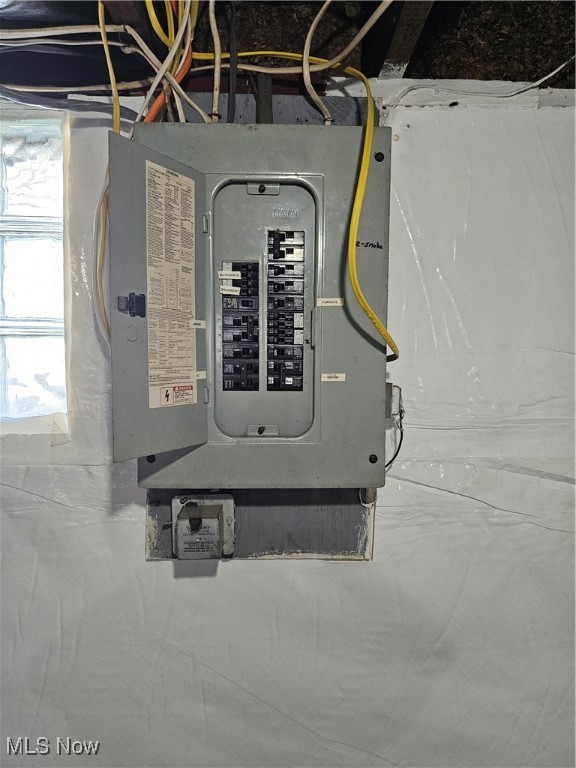 1124 Hammel Street Akron OH 44306