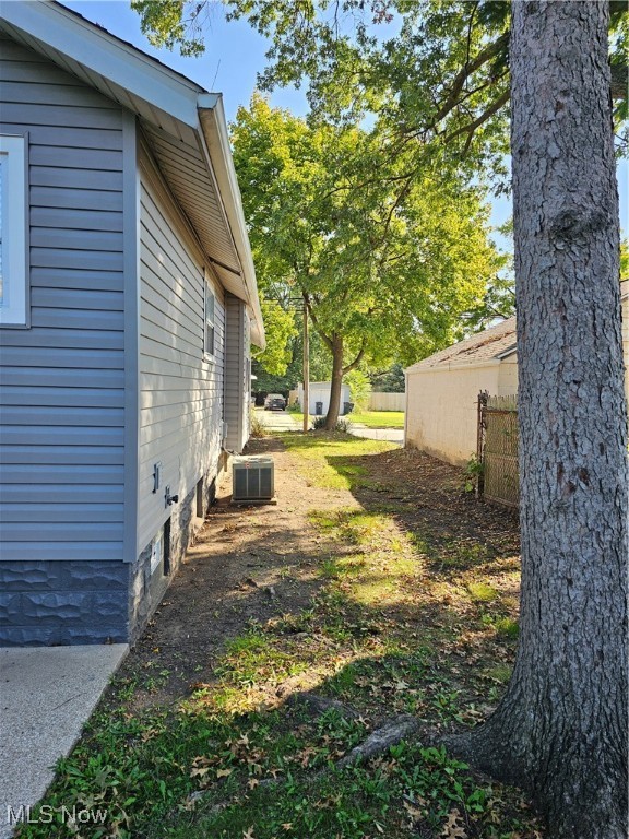 1124 Hammel Street Akron OH 44306