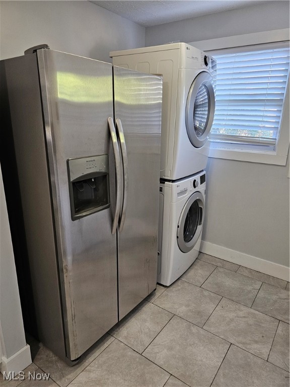 1124 Hammel Street Akron OH 44306