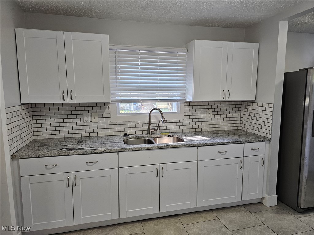 1124 Hammel Street Akron OH 44306