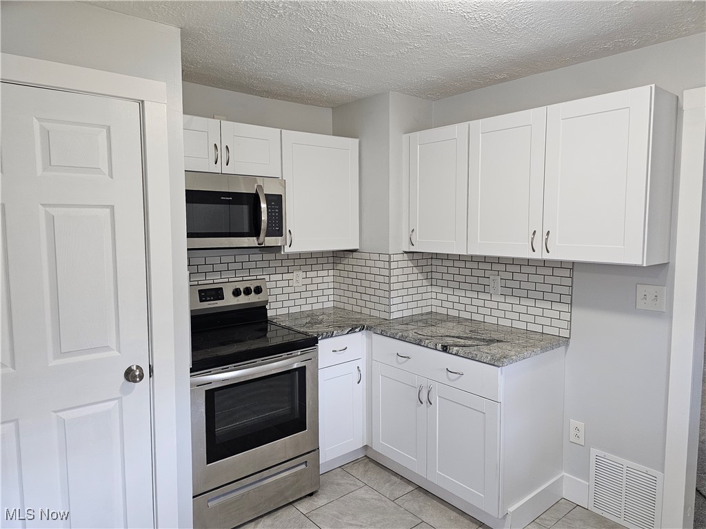 1124 Hammel Street Akron OH 44306