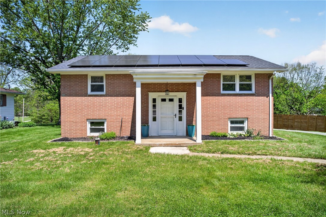 3005 46th Street SW Canton OH 44706