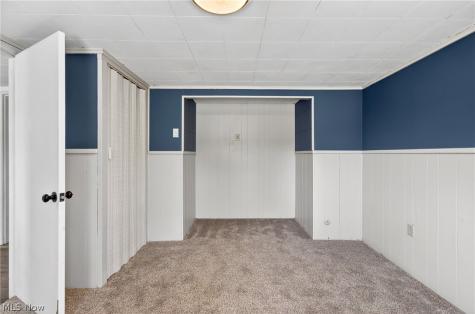 3005 46th Street SW Canton OH 44706
