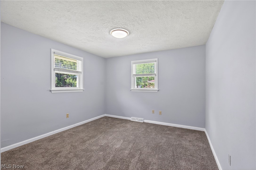 3005 46th Street SW Canton OH 44706