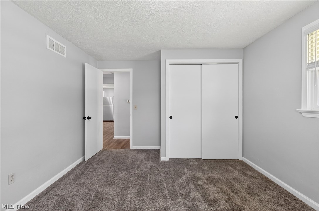 3005 46th Street SW Canton OH 44706